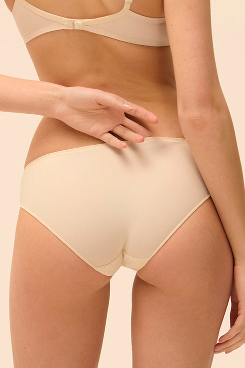 Simone Perele 12X Delice Brief